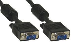 30 MT, LUX MONITOR KABLOSU